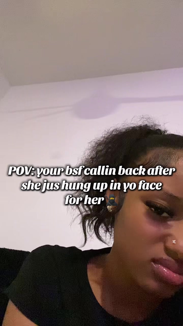 @Layl0liyah