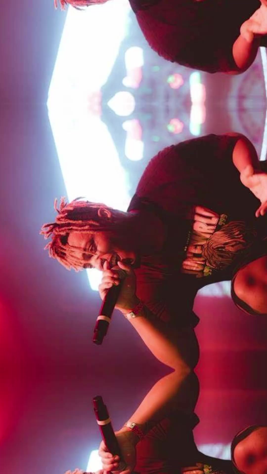 @juice wrld ❤️&zwj;🔥❤️&zwj;🔥