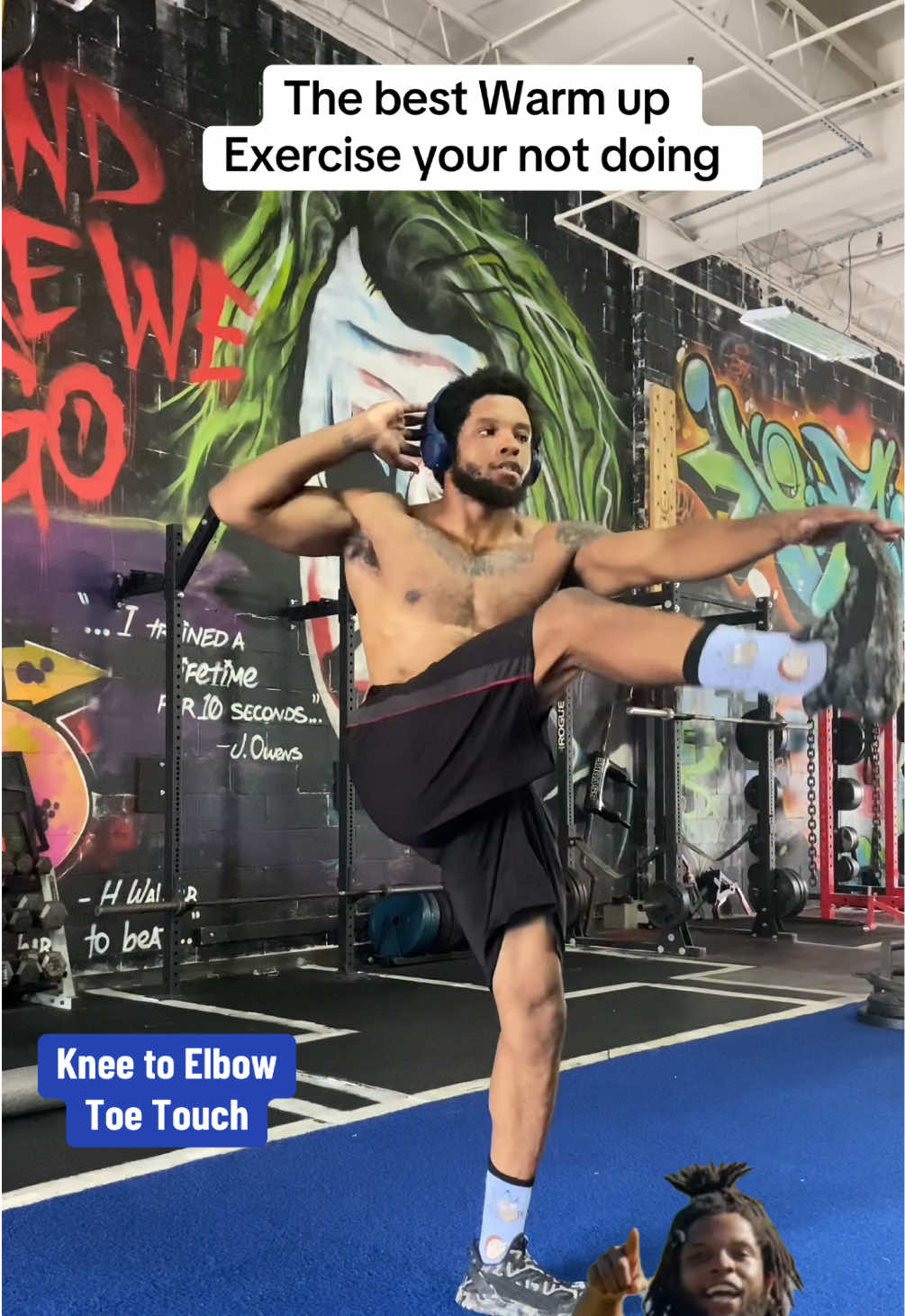 @kutbody