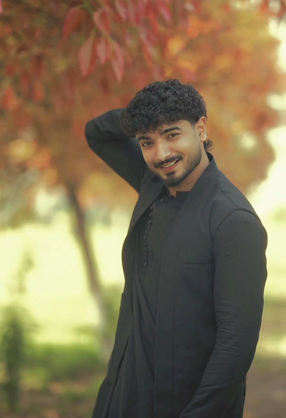 @Ali Riaz ♠️ 👑