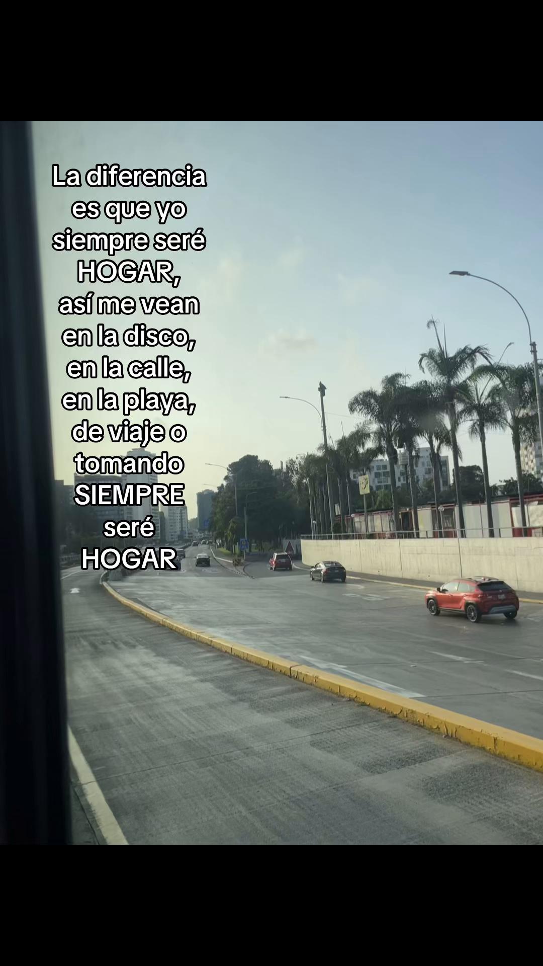 @bipolarxd30