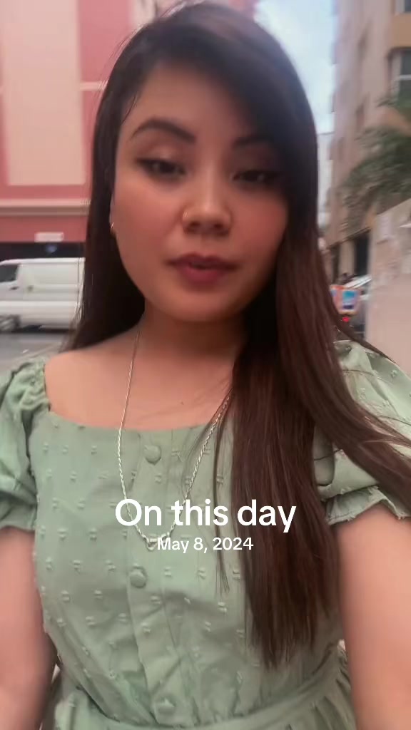 @Dipti❤️🫶🧿