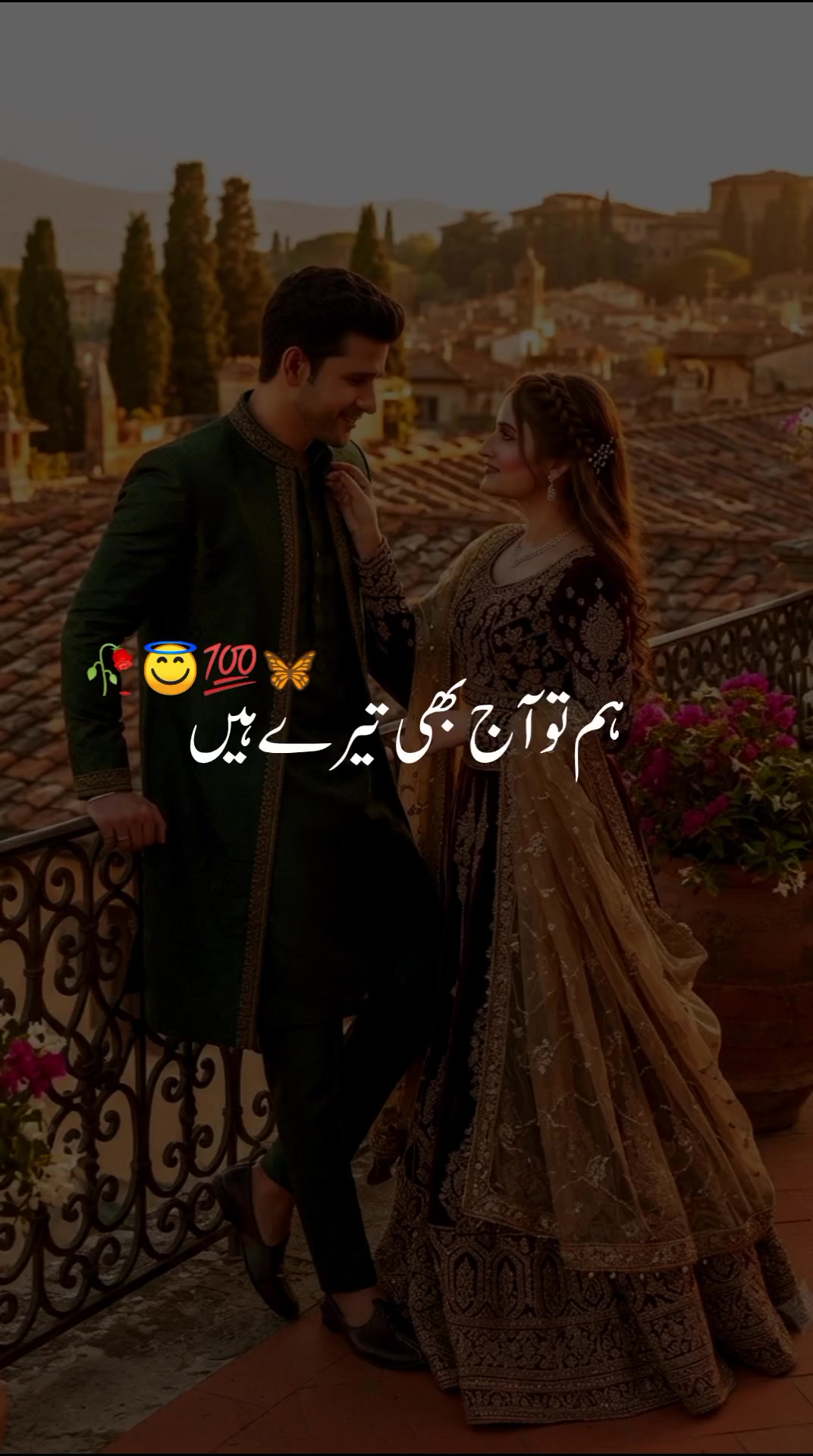 @Hammad write's🖤🥀