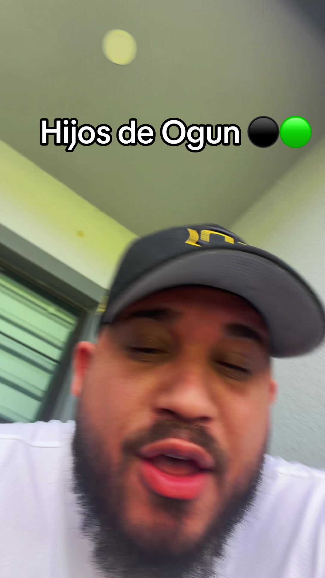 @Ogbe roso untele