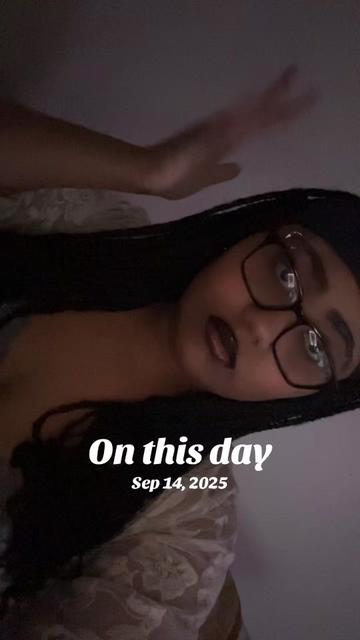 @☠️🥀Prettypoison🥀☠️