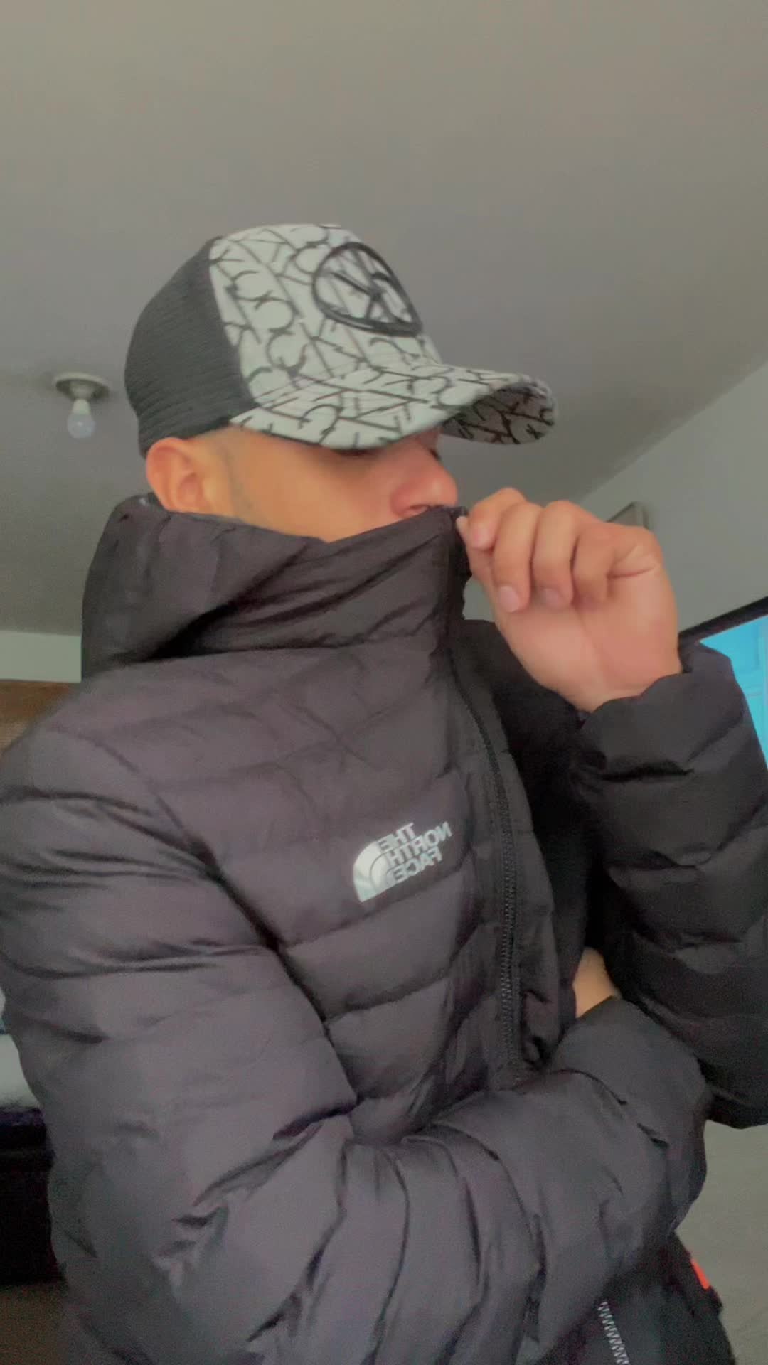 @eldiegocate🥷