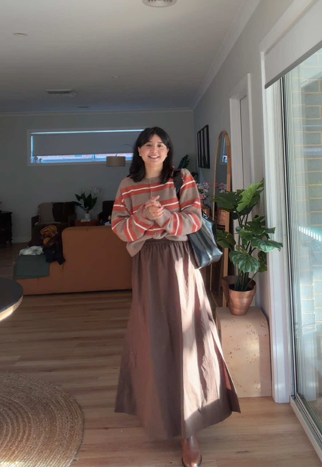 @Jibikaaa🧿🌻