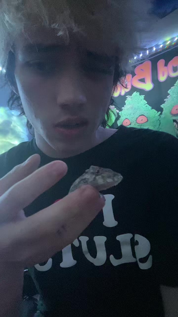 @L