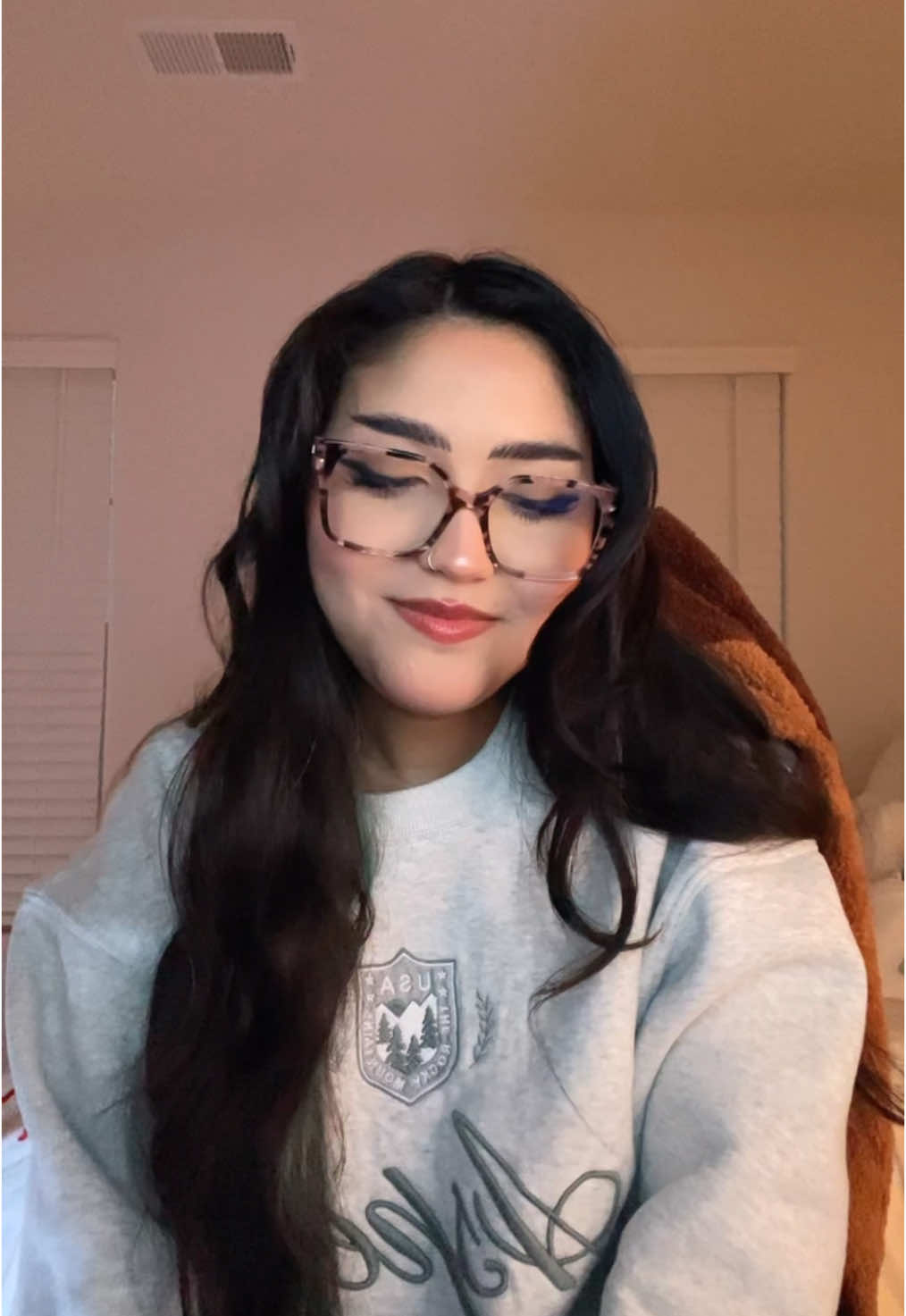 @em