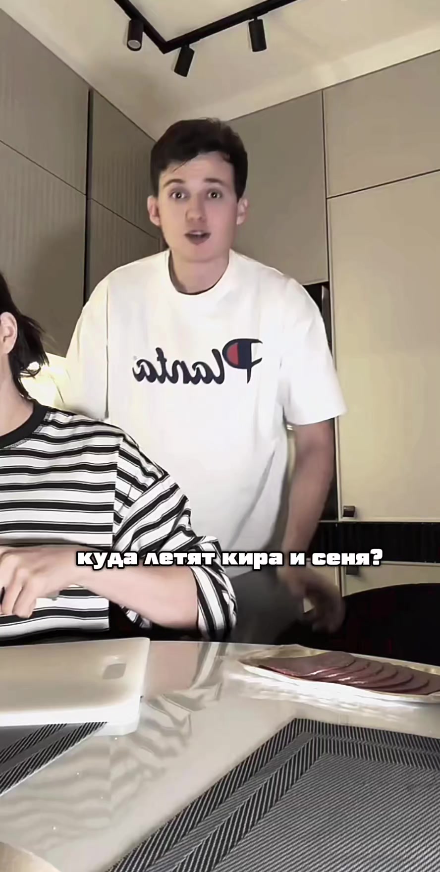 @майская😊🩷