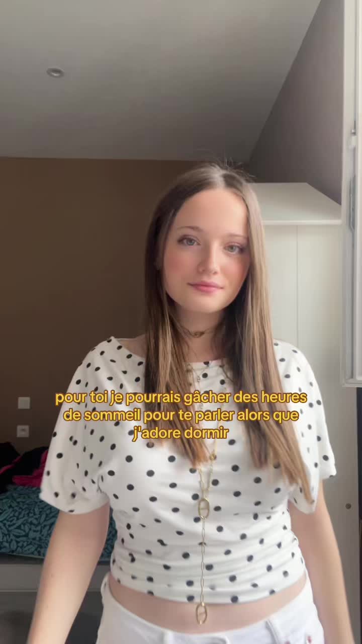 @𝑱𝒖𝒍𝒊𝒂✩🪽