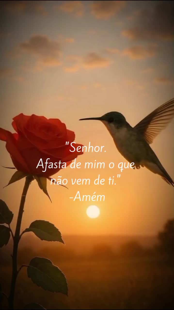 @🍀£√¥π🍀