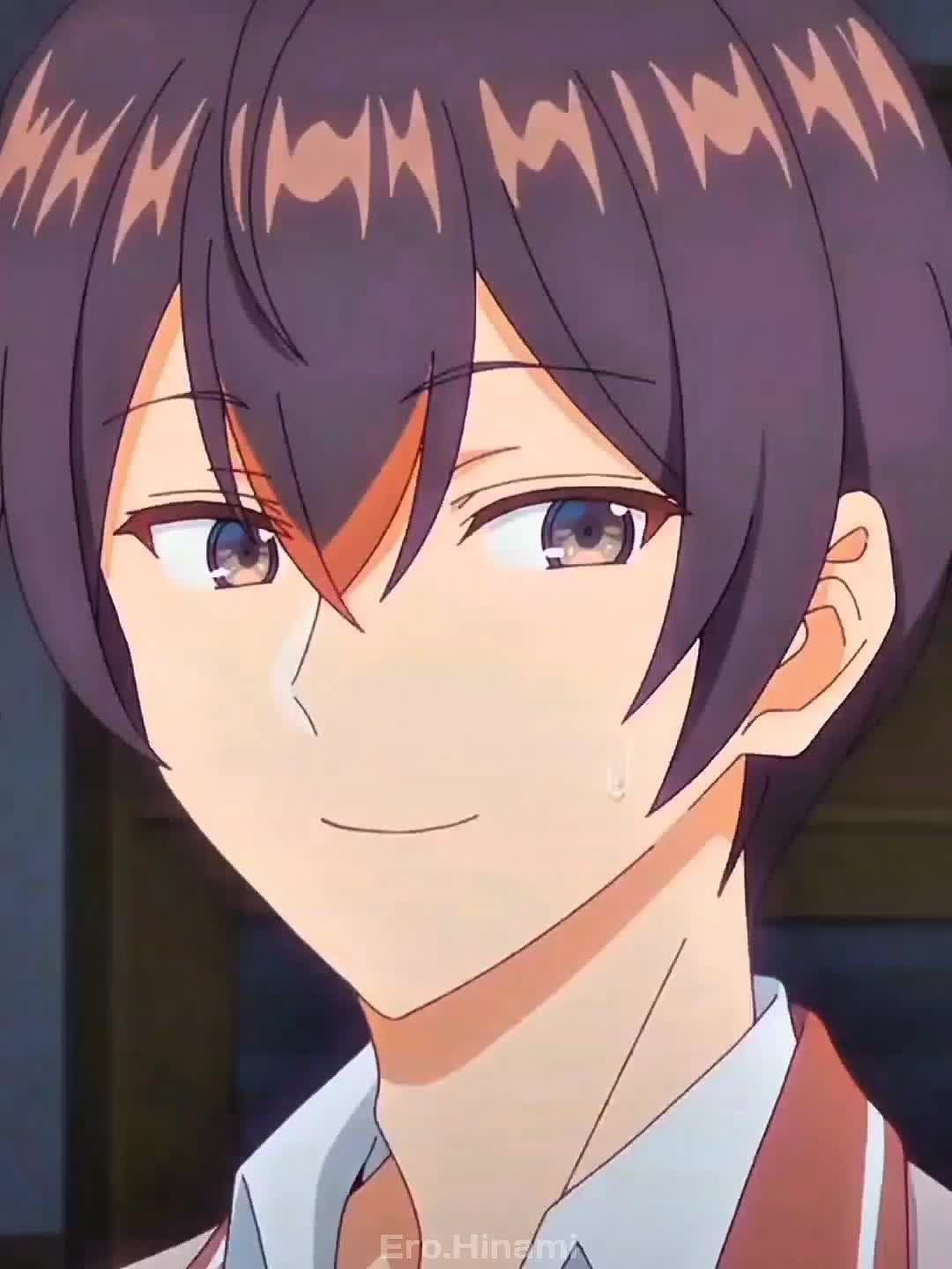 @Hinami kiyotaka