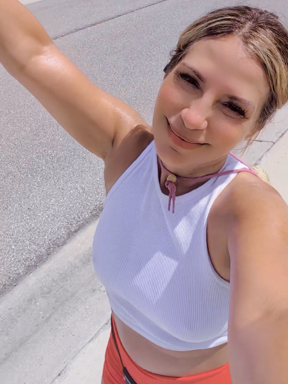 @lisatheitaliangirl