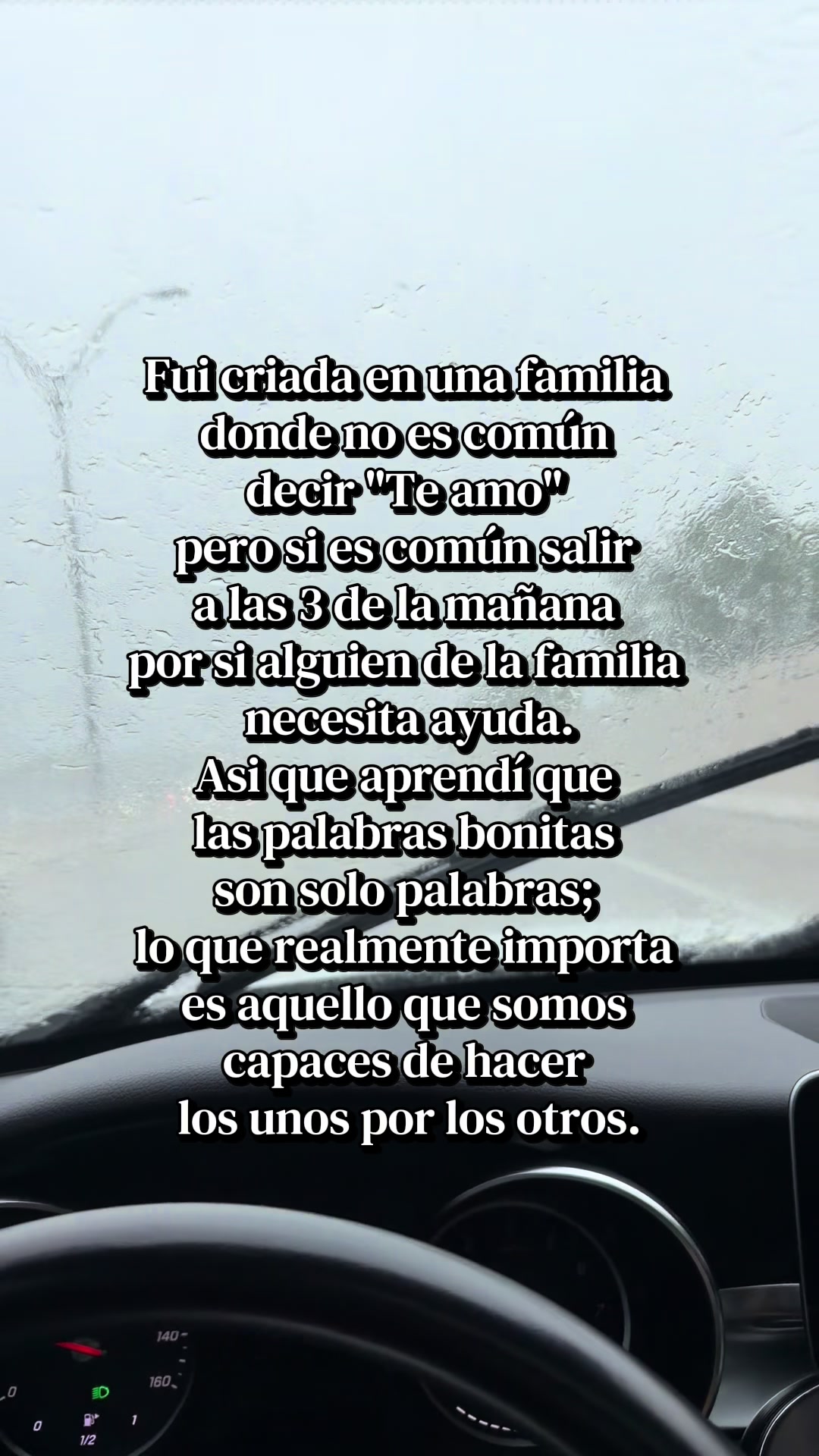 @lamenor