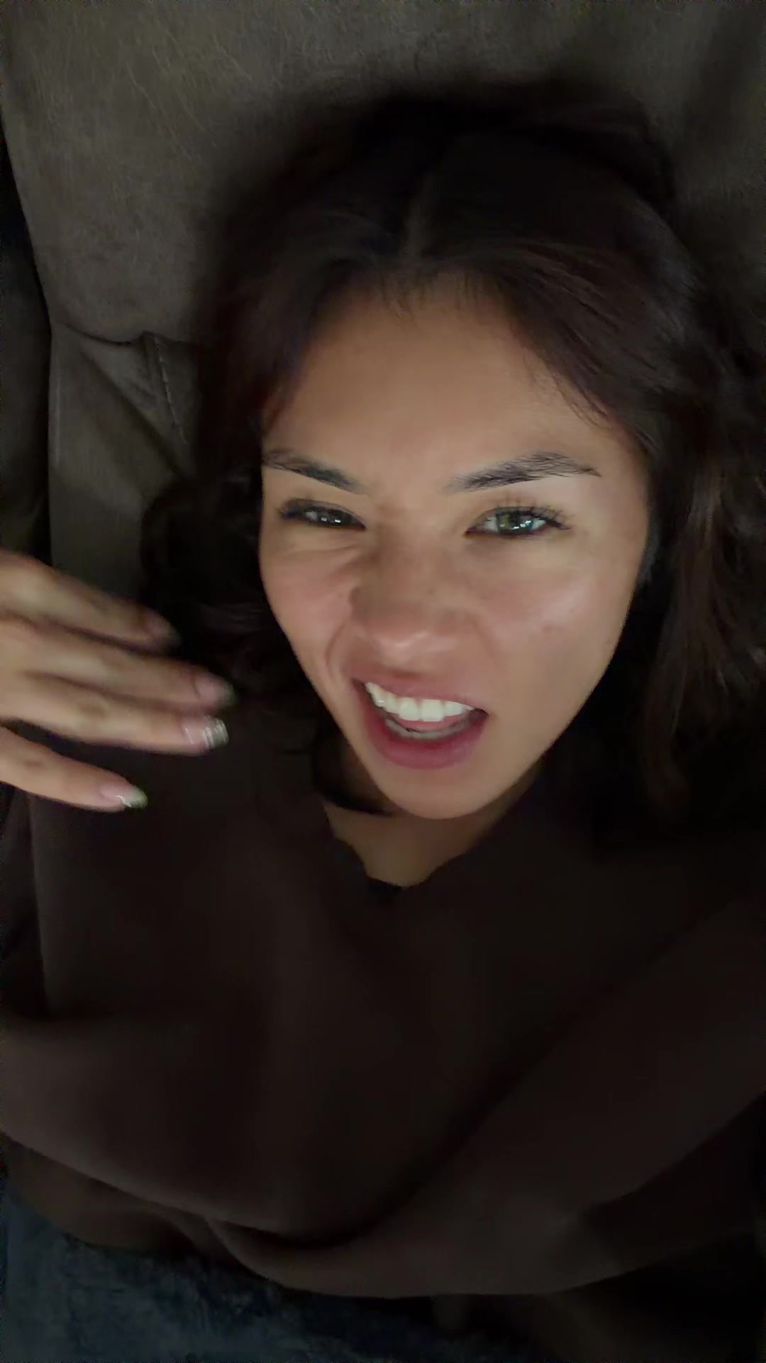 @vic