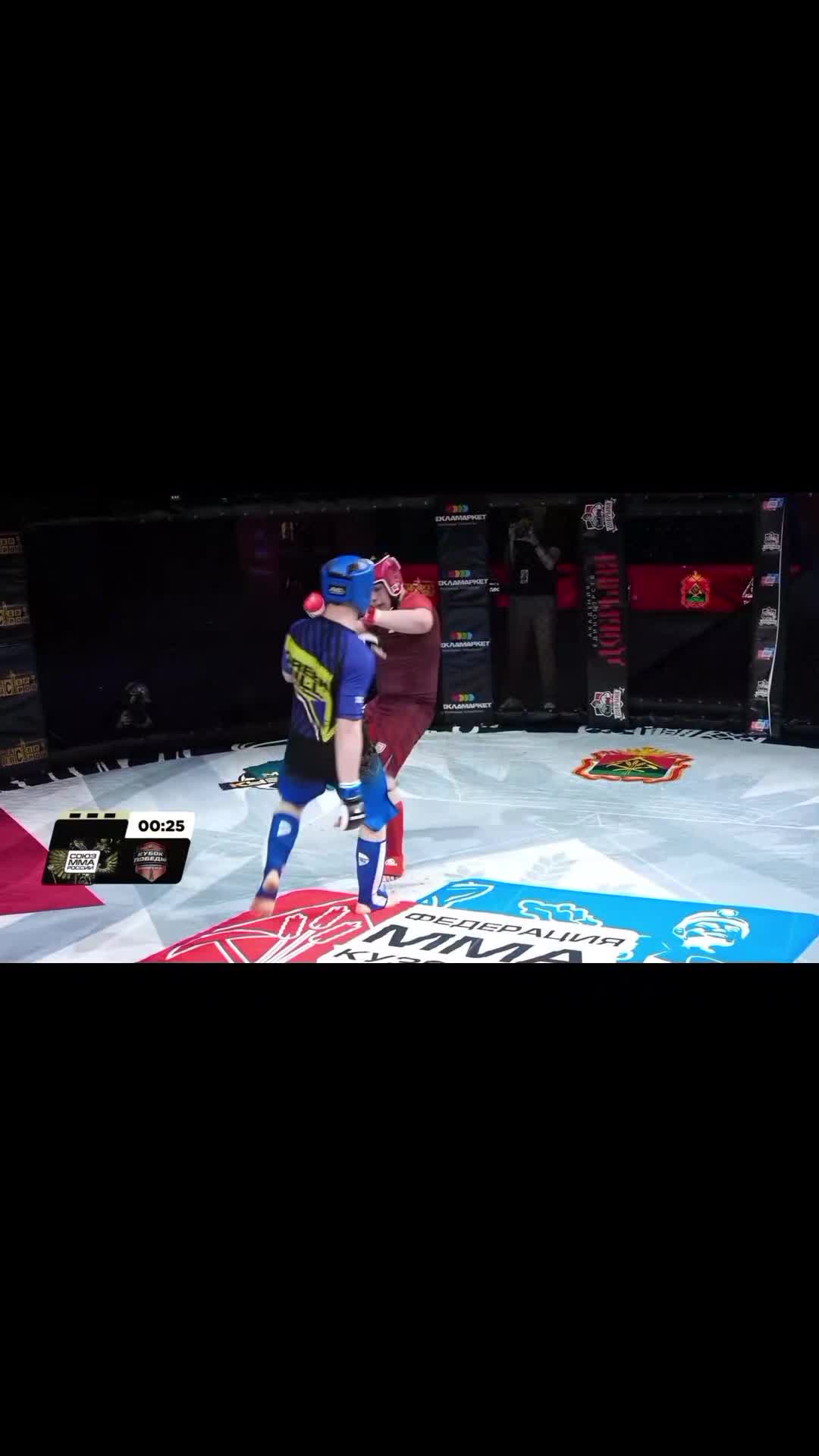 @KISELEV_mma