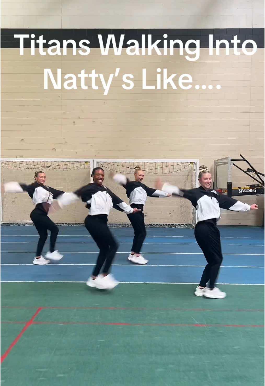 @uwogymnastics