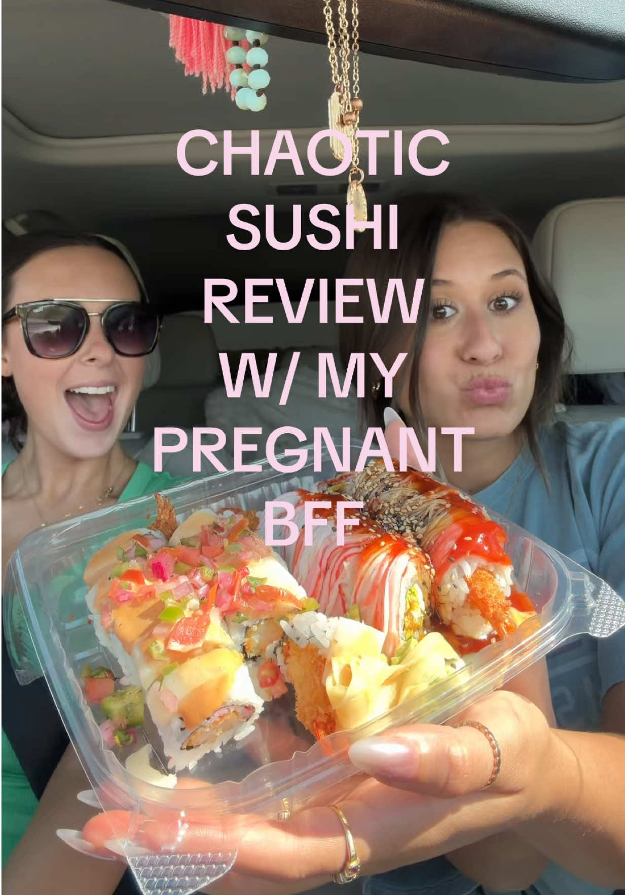 @Bribrimitchell