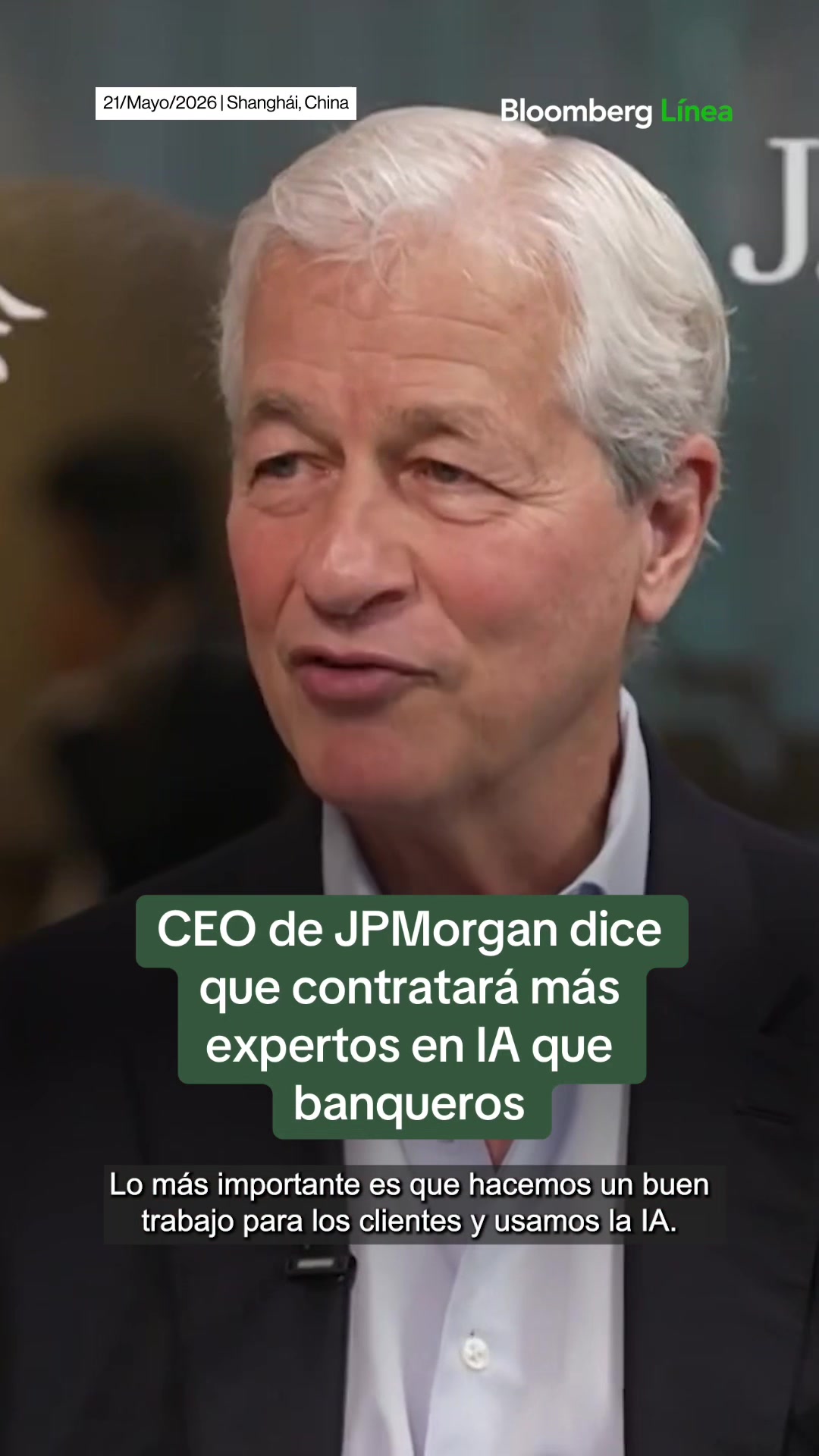 @BloombergLinea