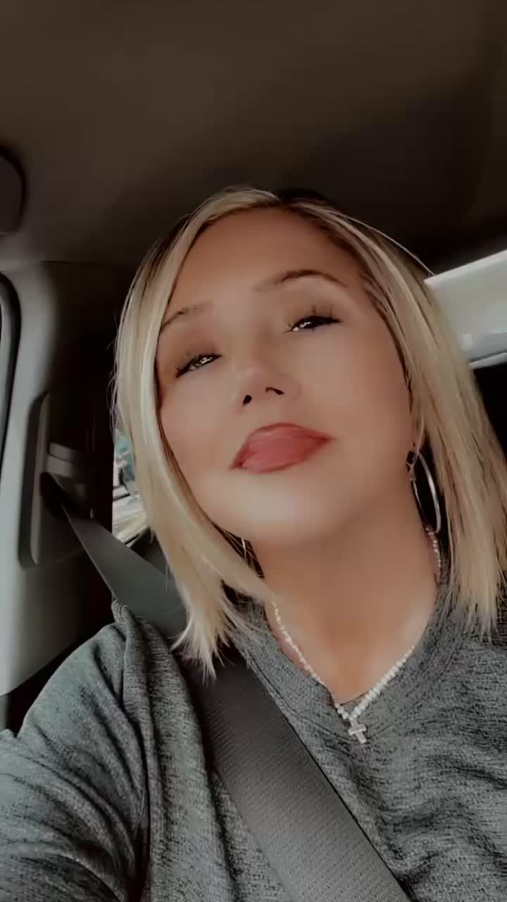 @suezq4u
