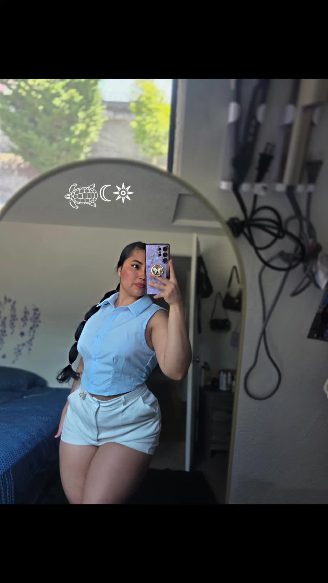 @C A T A L I N A ♡
