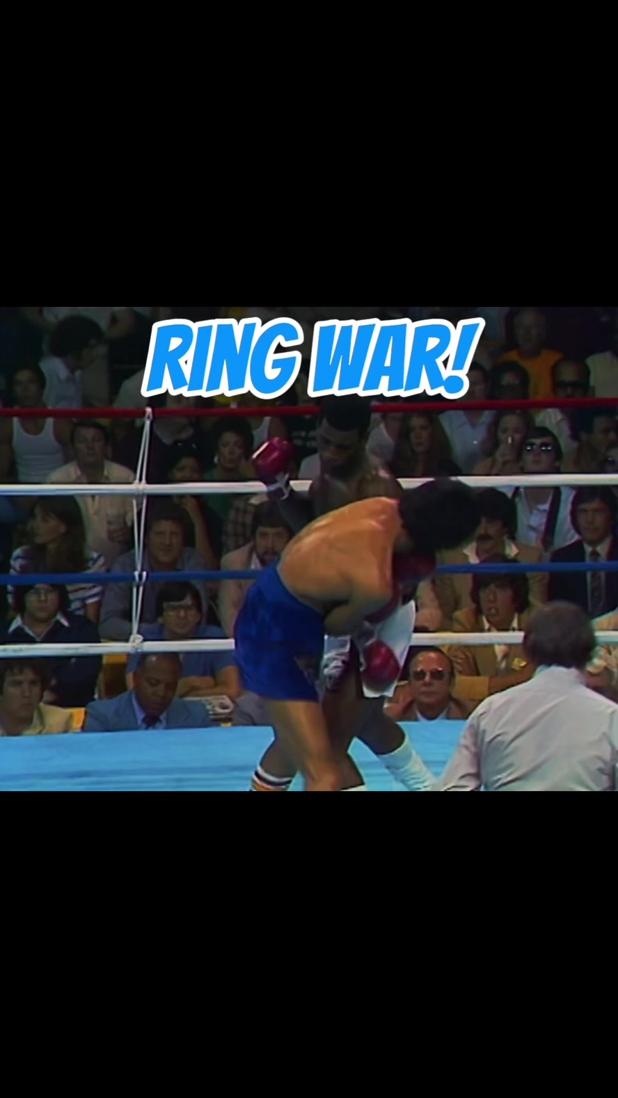 @CombatWorld