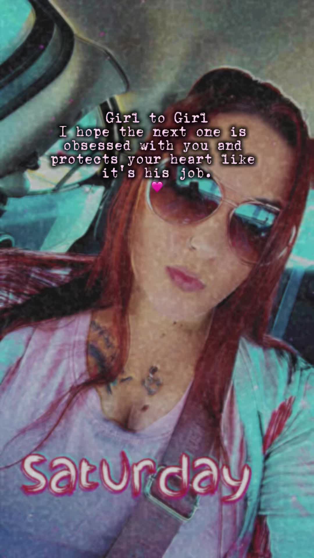 @destinysmomma