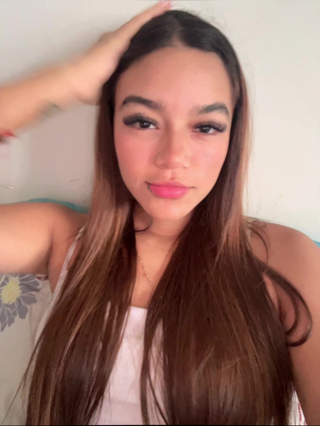 @Juli Tovar☀️