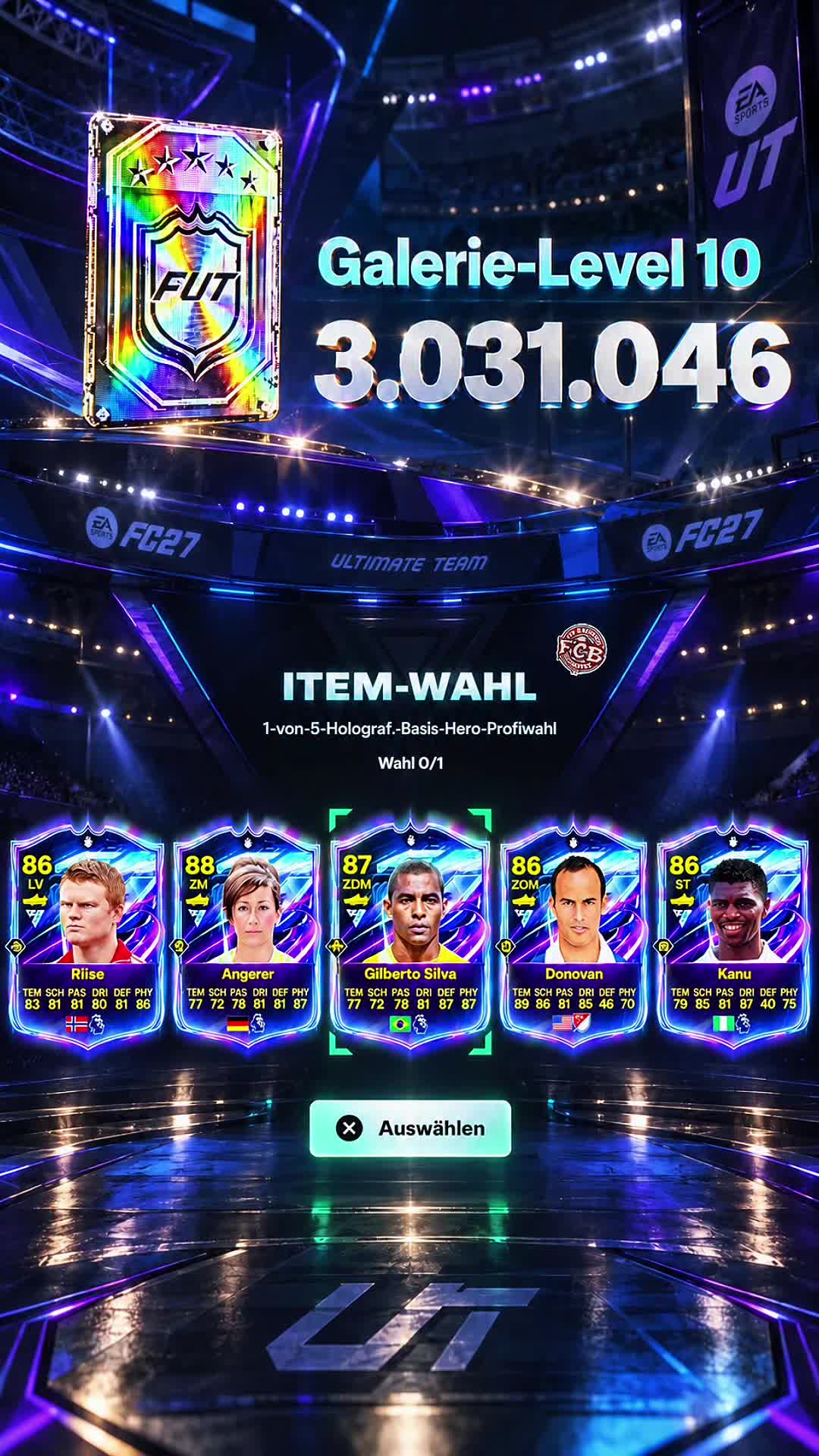 @sascha_1985_