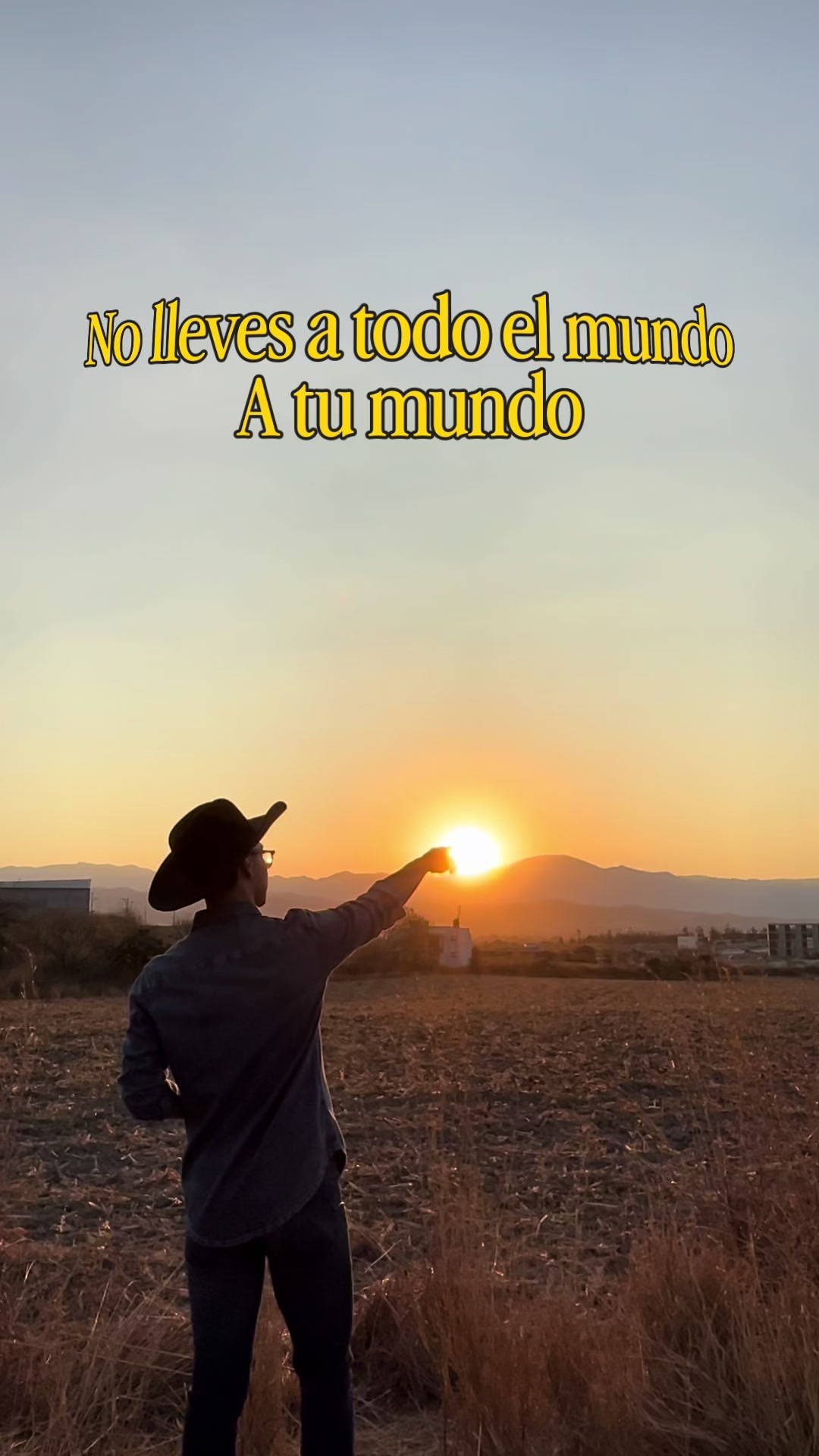 @javiergalgueraoax
