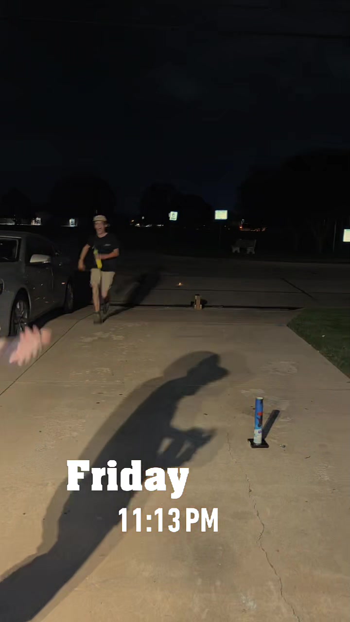 @twiggerrr