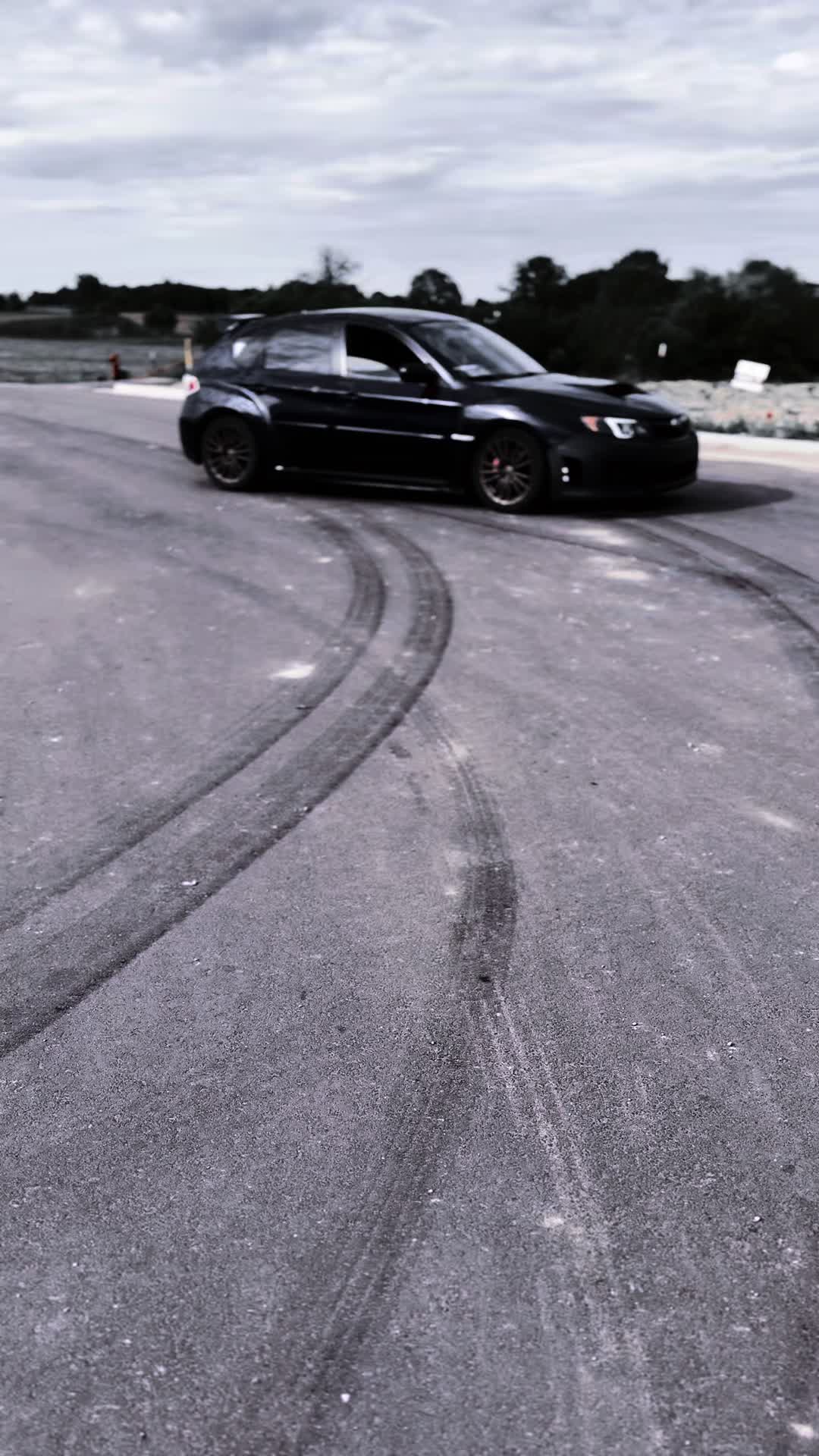@etscoobs