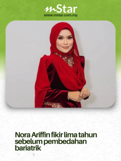 @mStar Official