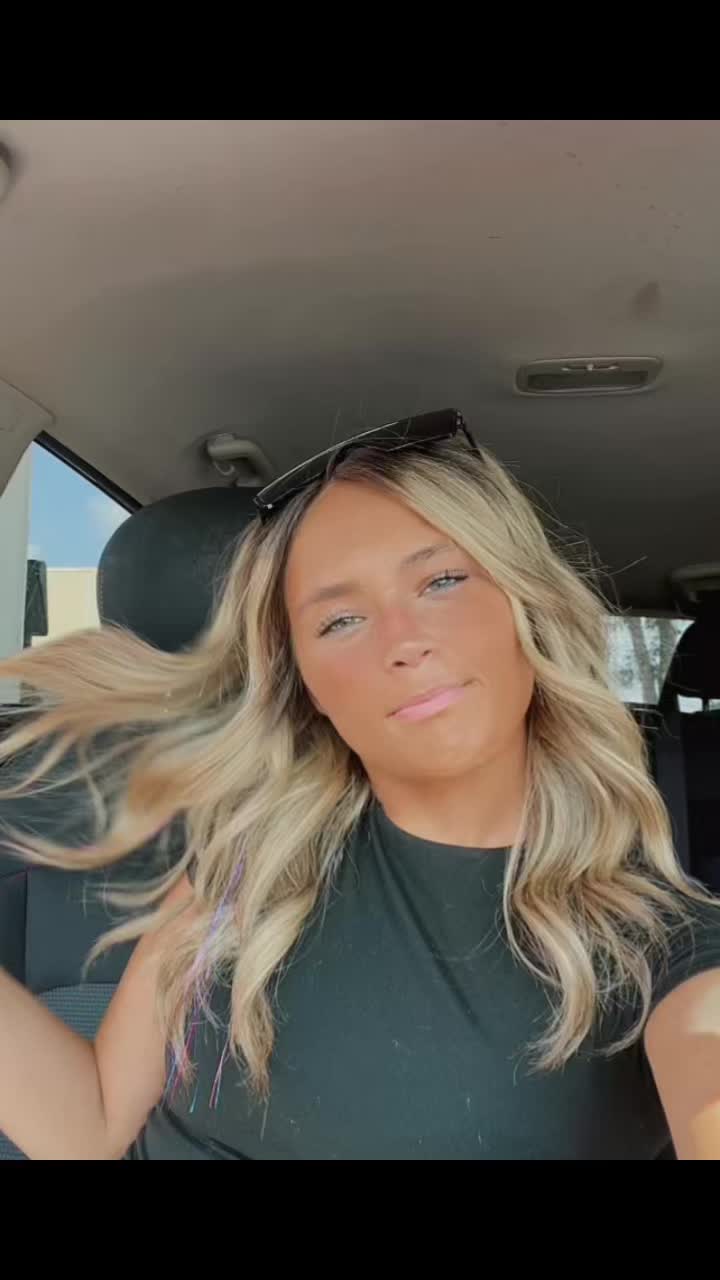 @🤍 McKayla🤍💕