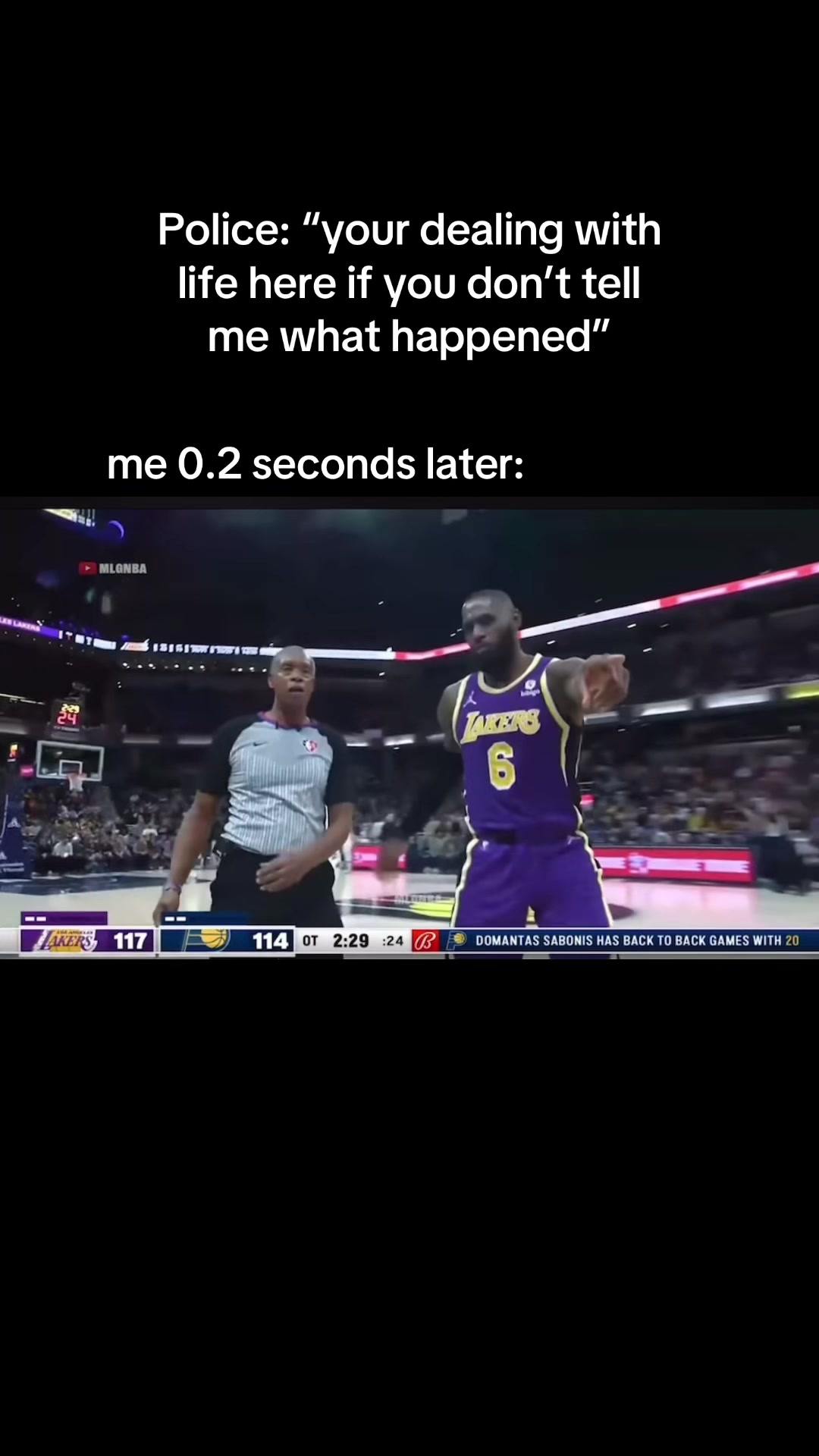 @kitoofye