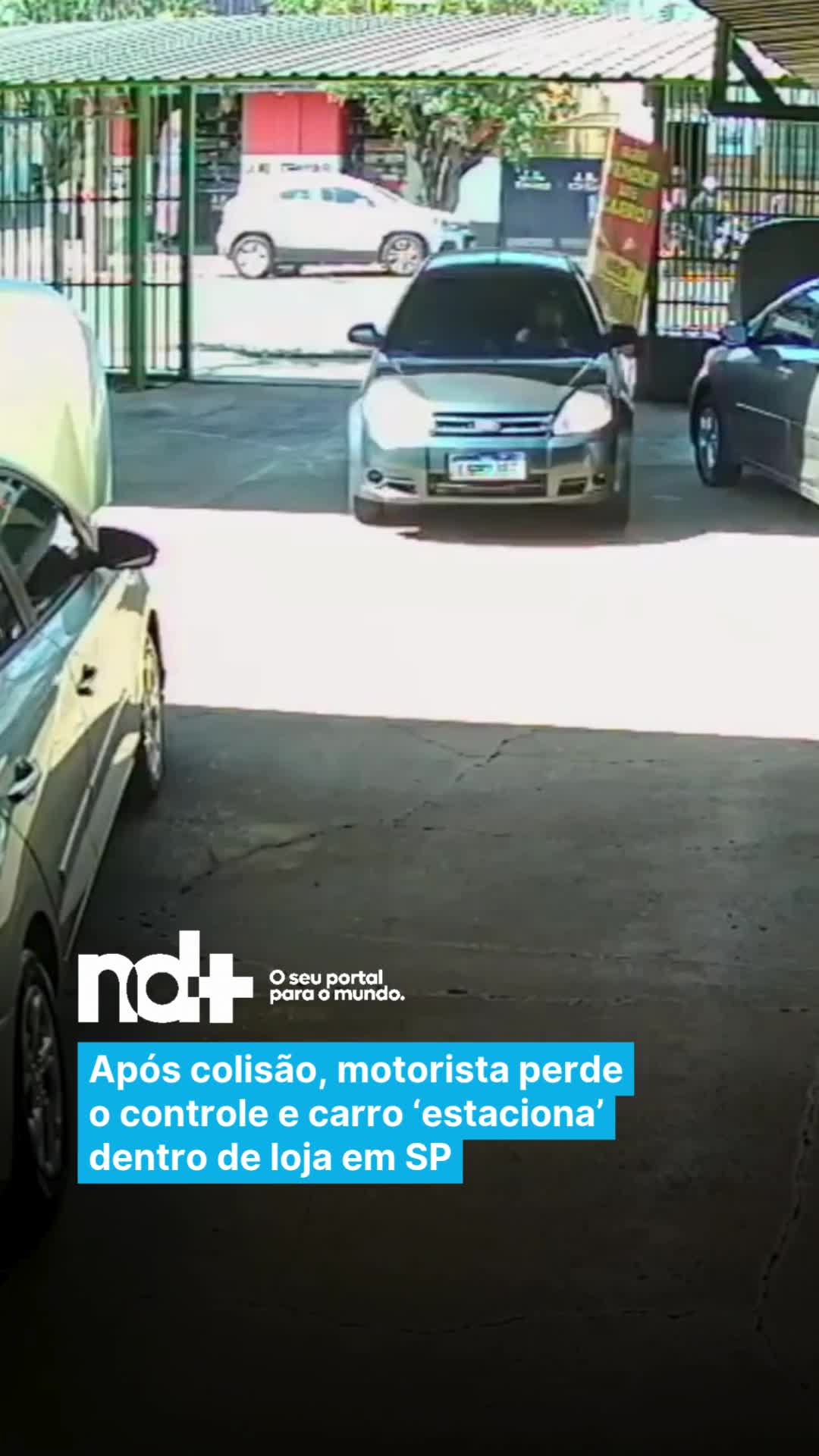 @portalndmais