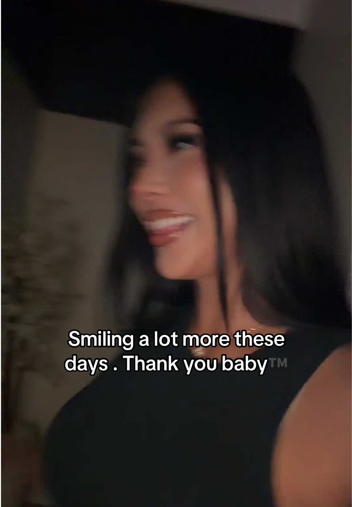 @Alondra💎