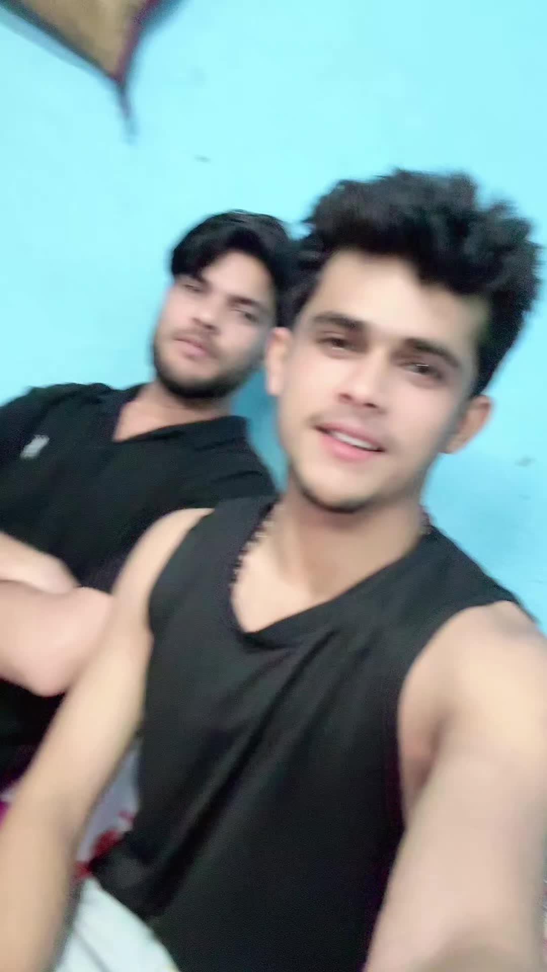 @𝗥𝗔𝗛𝗨𝗟_𝗥𝗔𝗙𝗧𝗔𝗥🔥😈