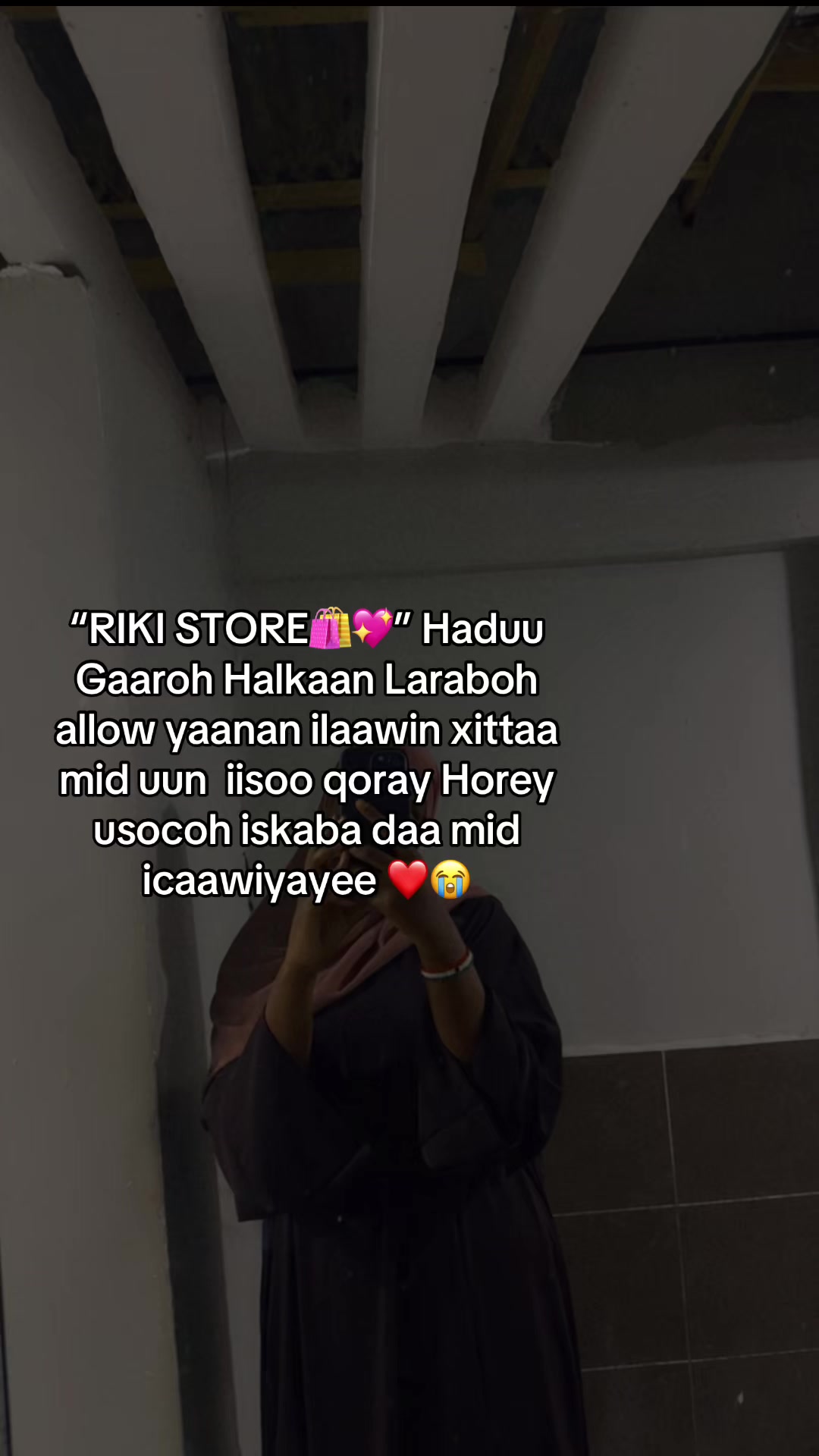 @RIKI-STORE🛍️💖