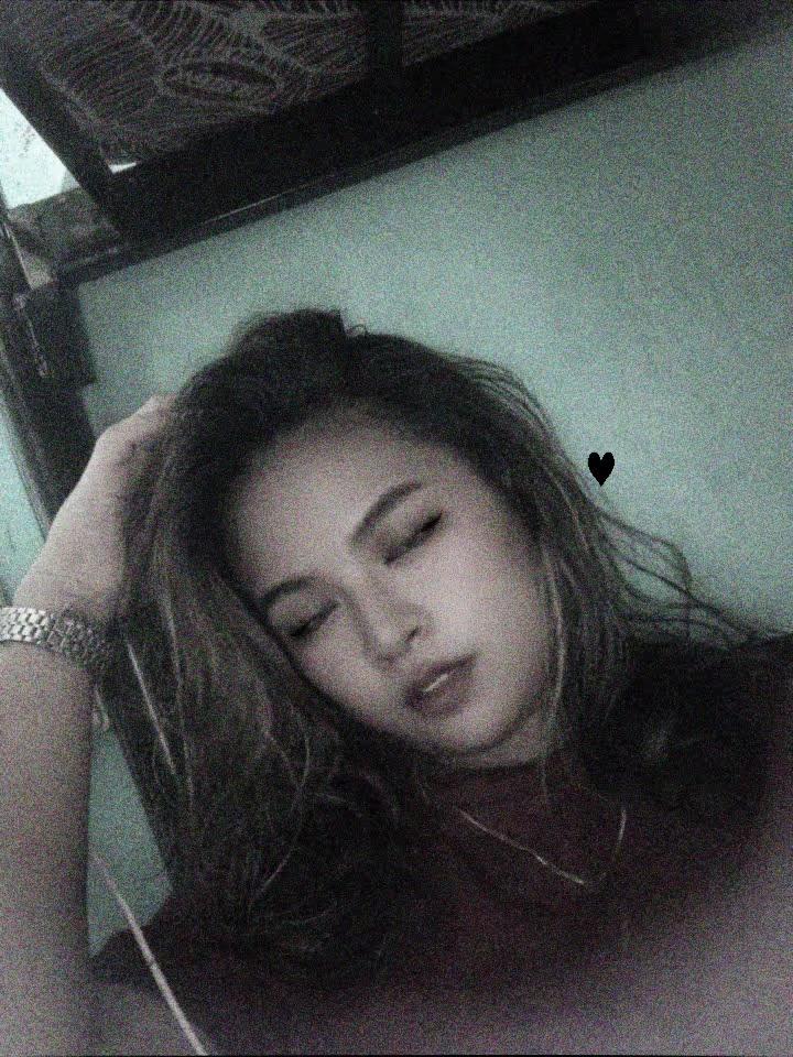 @jane ❣️