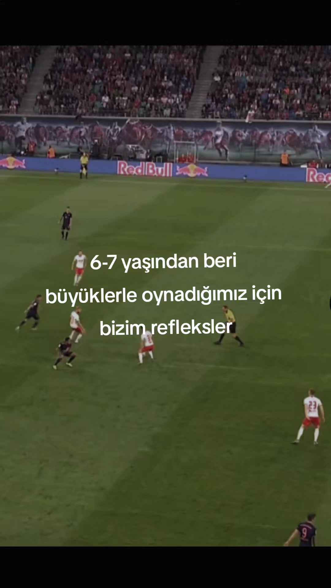 @eğlenceli biri