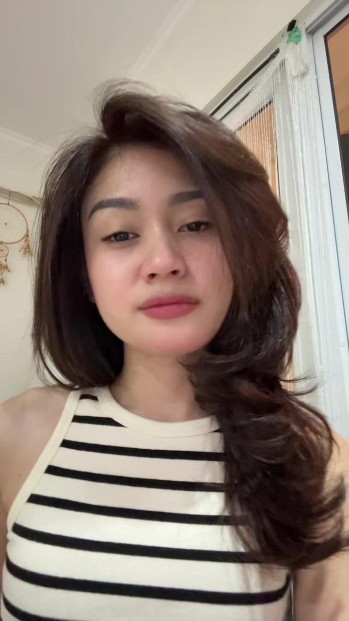 @punyanya mama nuri