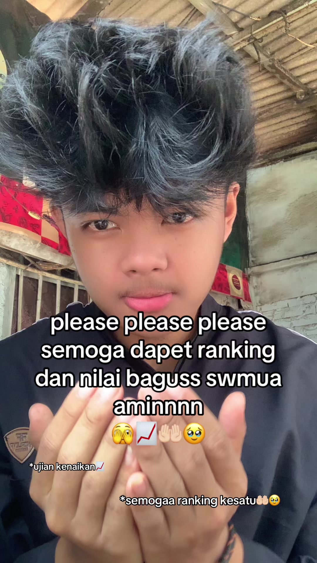 @eXass