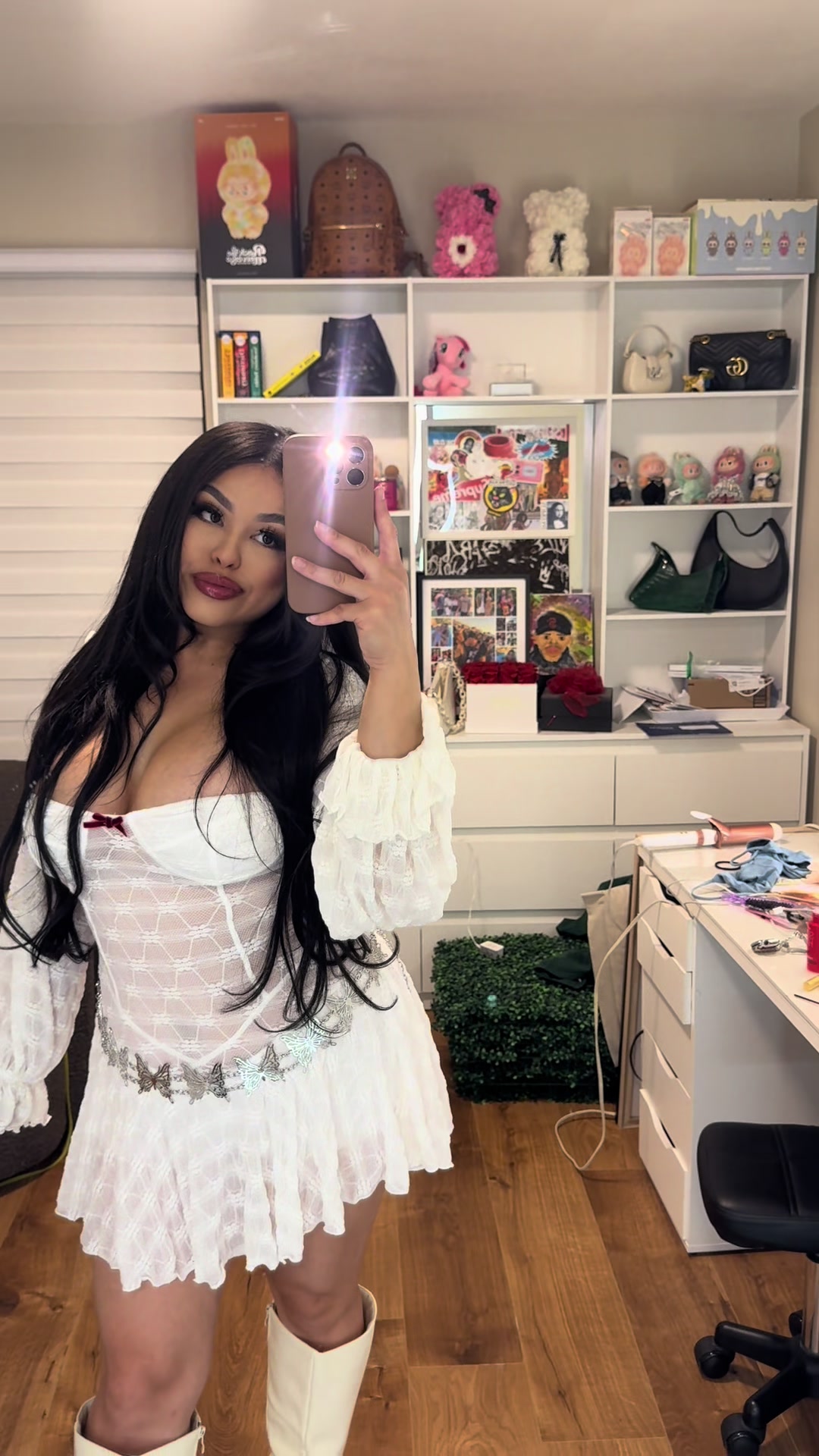 @Sabrina Leyang