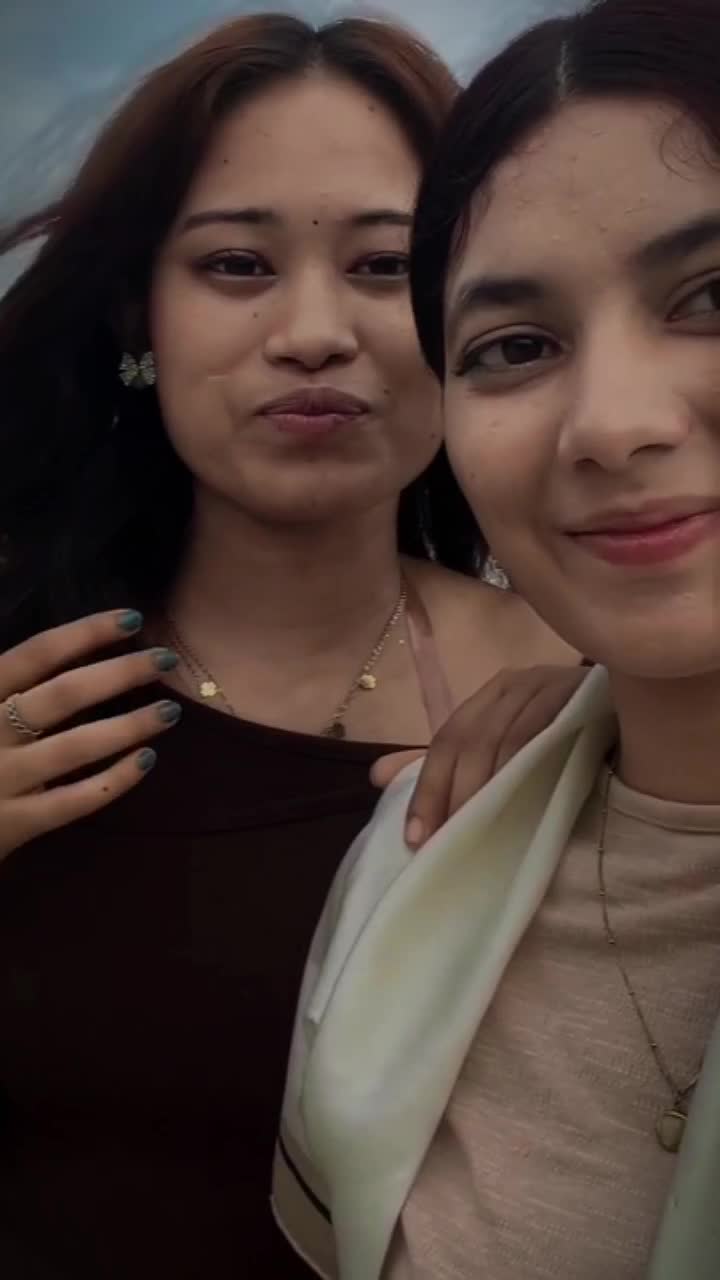 @Pinkyyyyy🩷