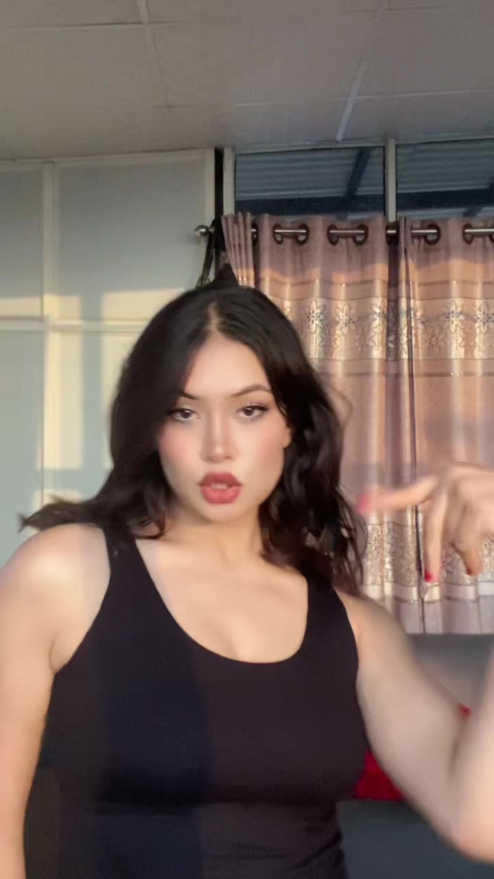 @diaa_729