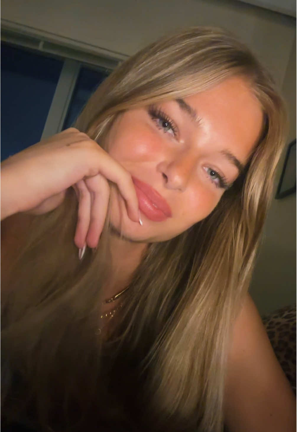 @natalia