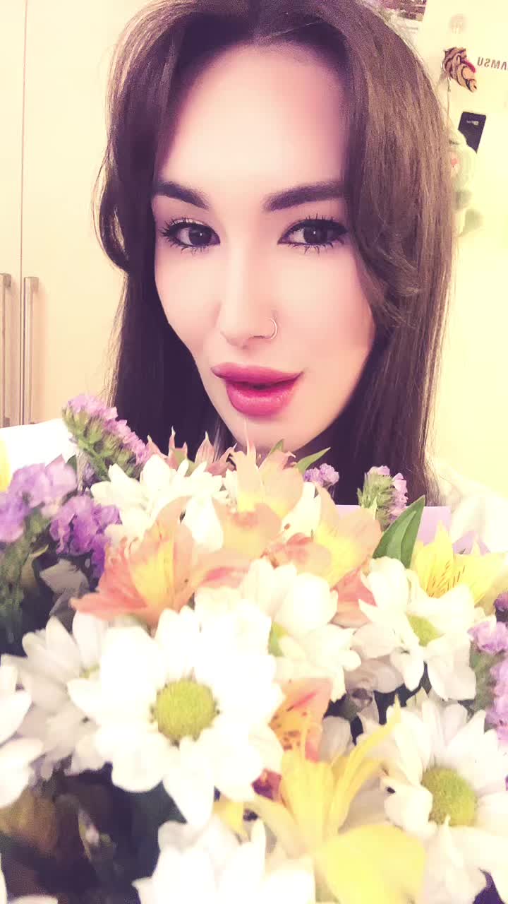 @Дарья Качимова🐍