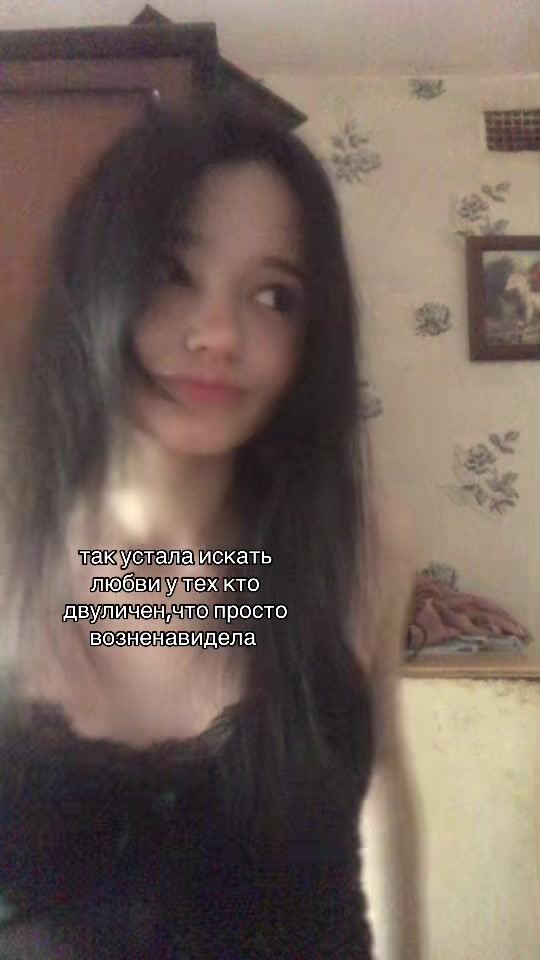 @7\